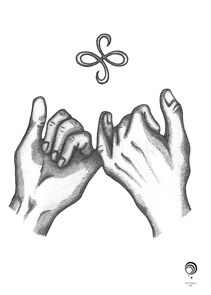 Friendship