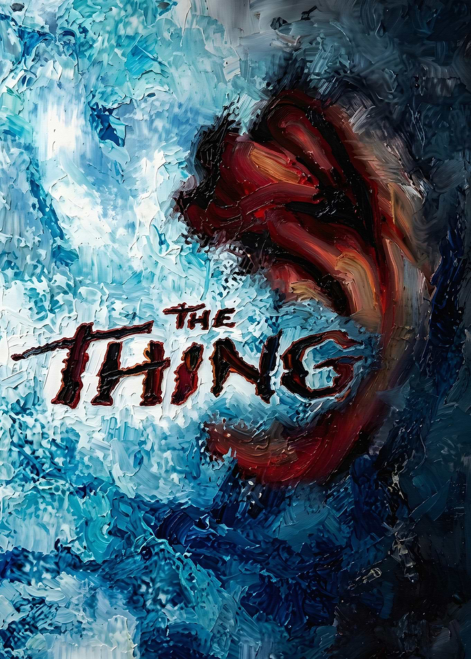 The Thing