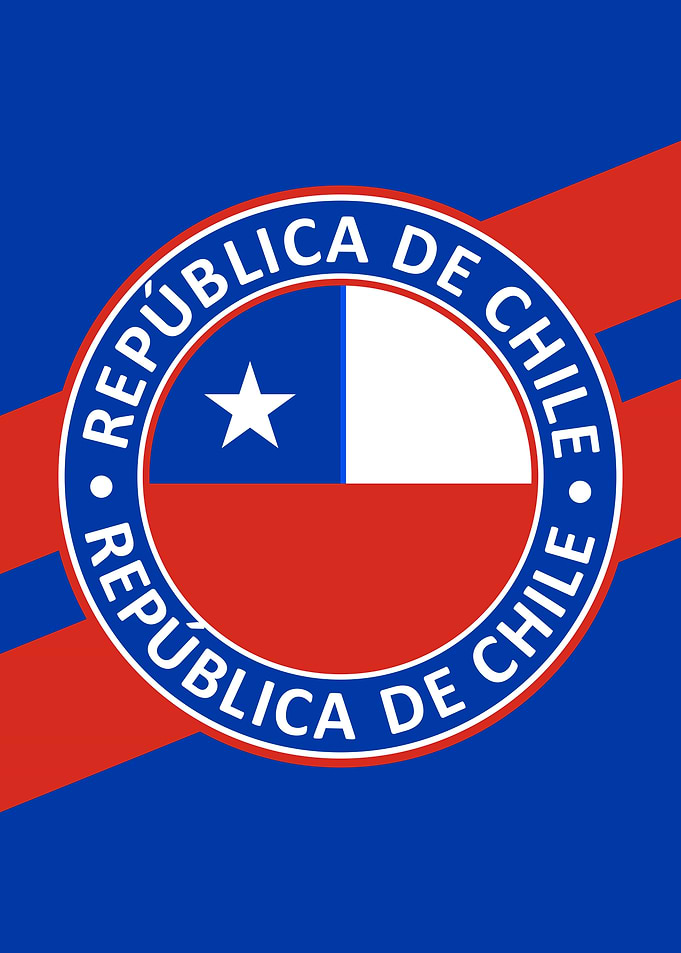 Chile