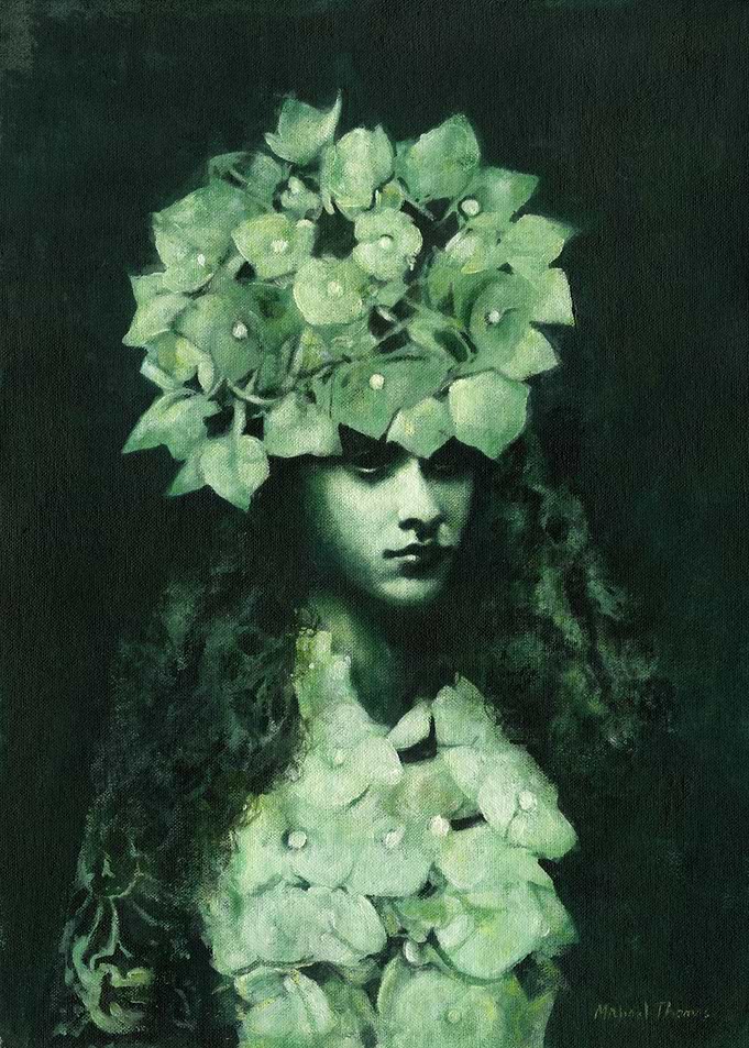 Flora Bloom