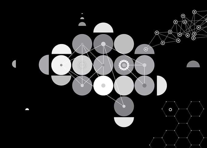 Abstract Neural Network Geometric Design
