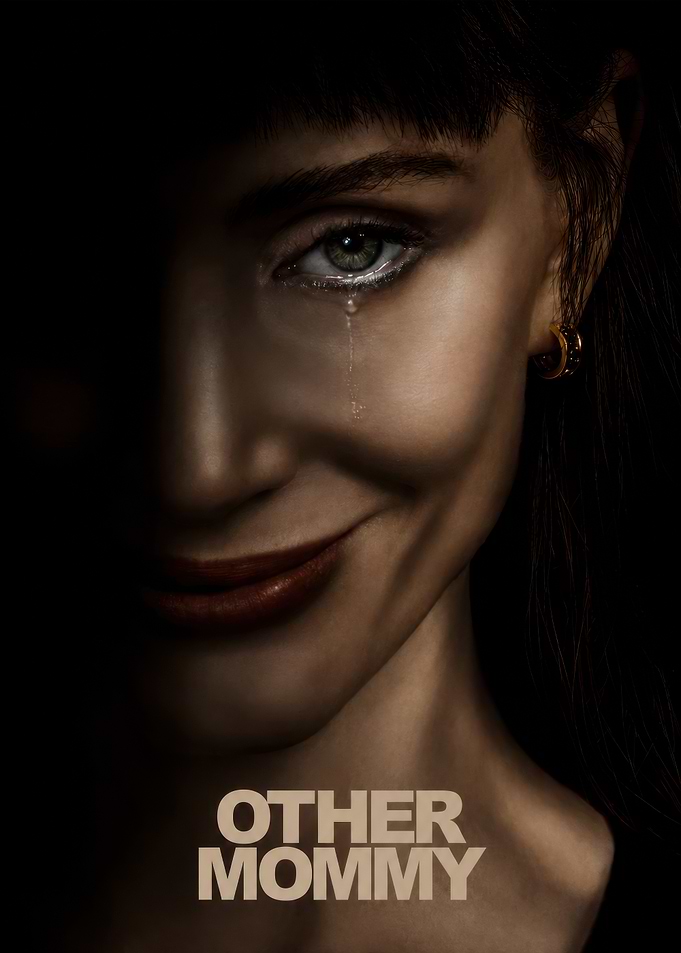 Other Mommy Movie Poster