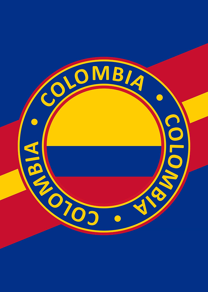 Colombia