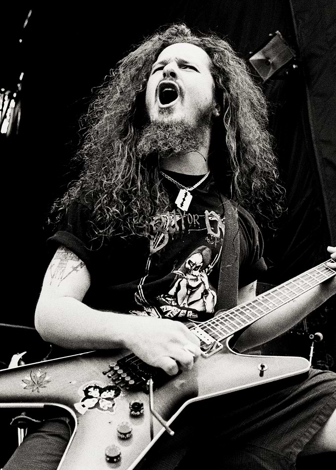 Pantera