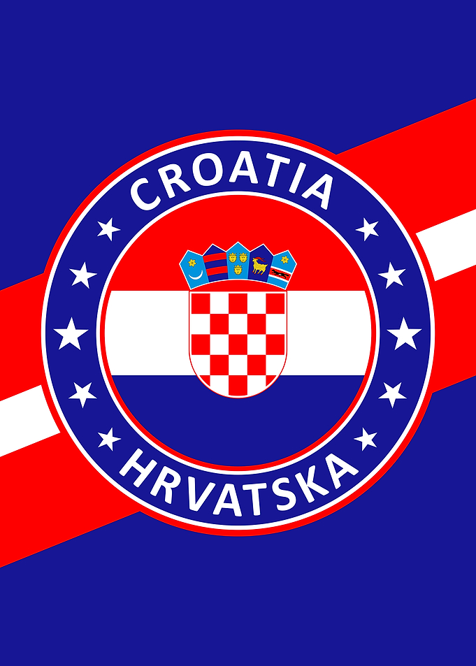 Croatia