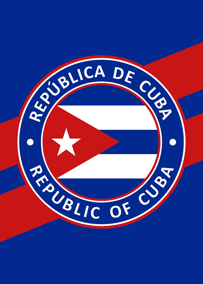 Republic of Cuba