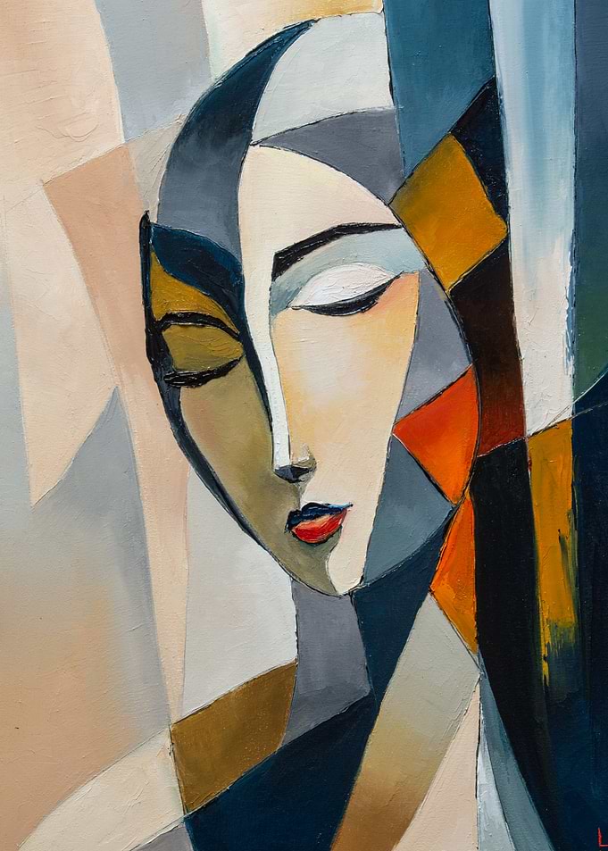 Inner Silence