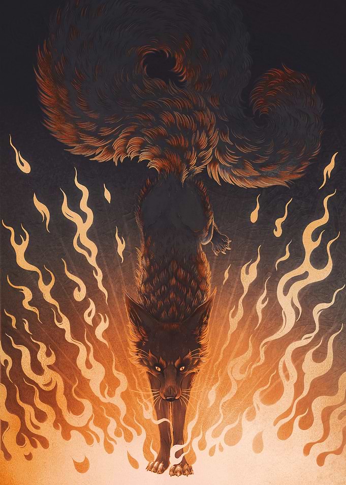 Ignite