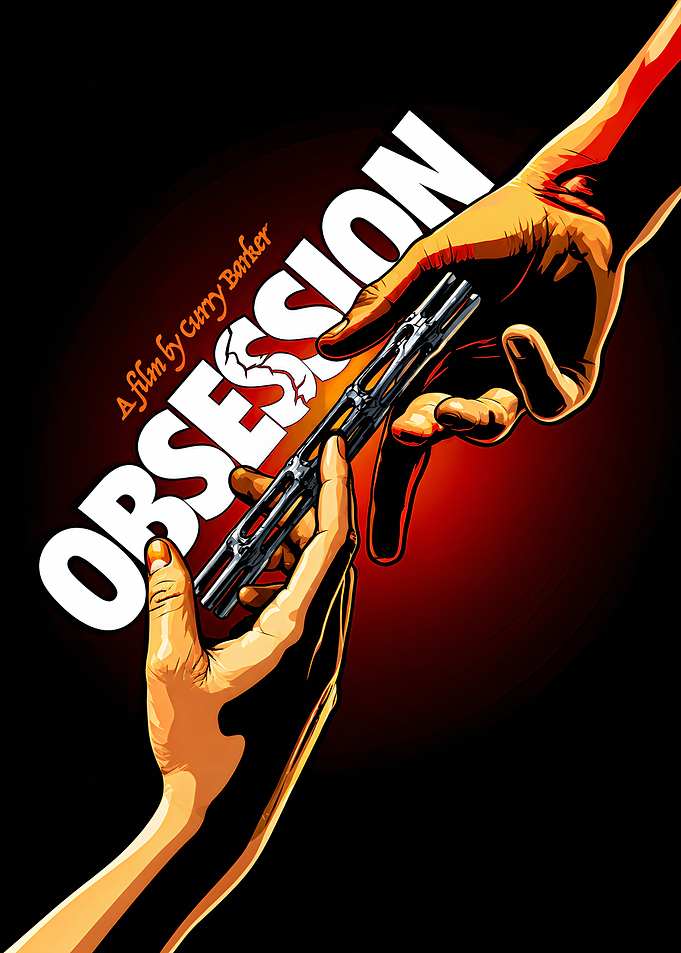 Obsession