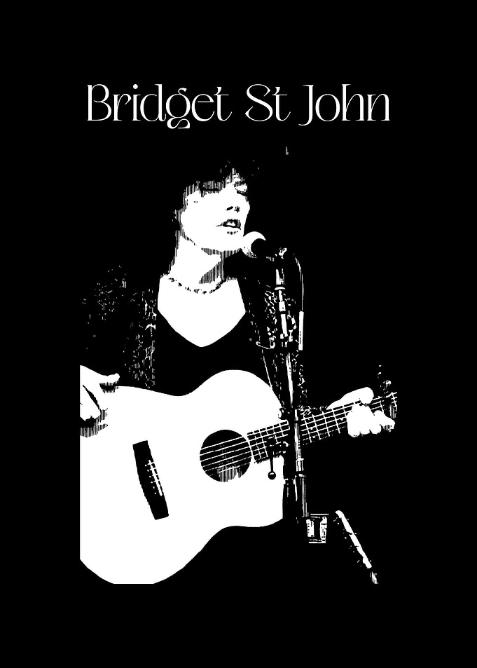 Music Poster