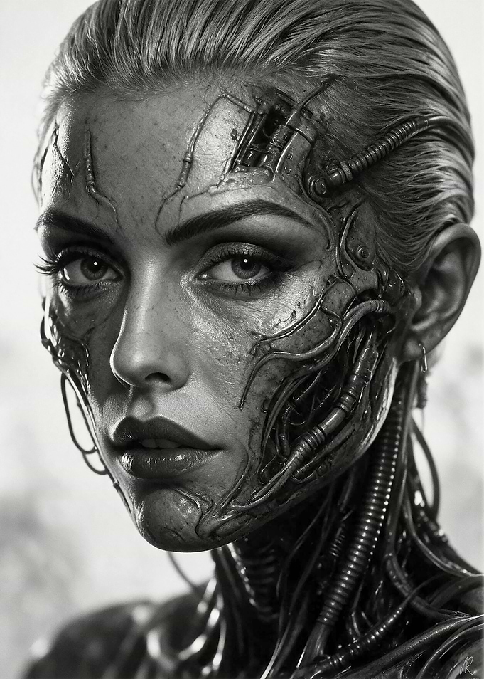 Deb