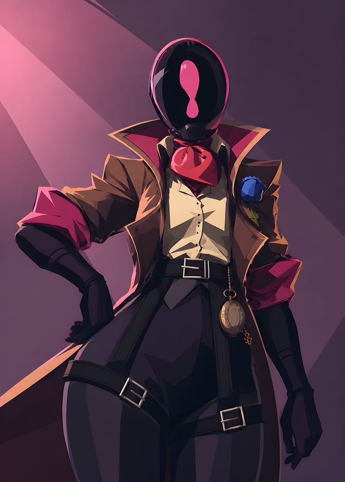 Paradox from Deadlock