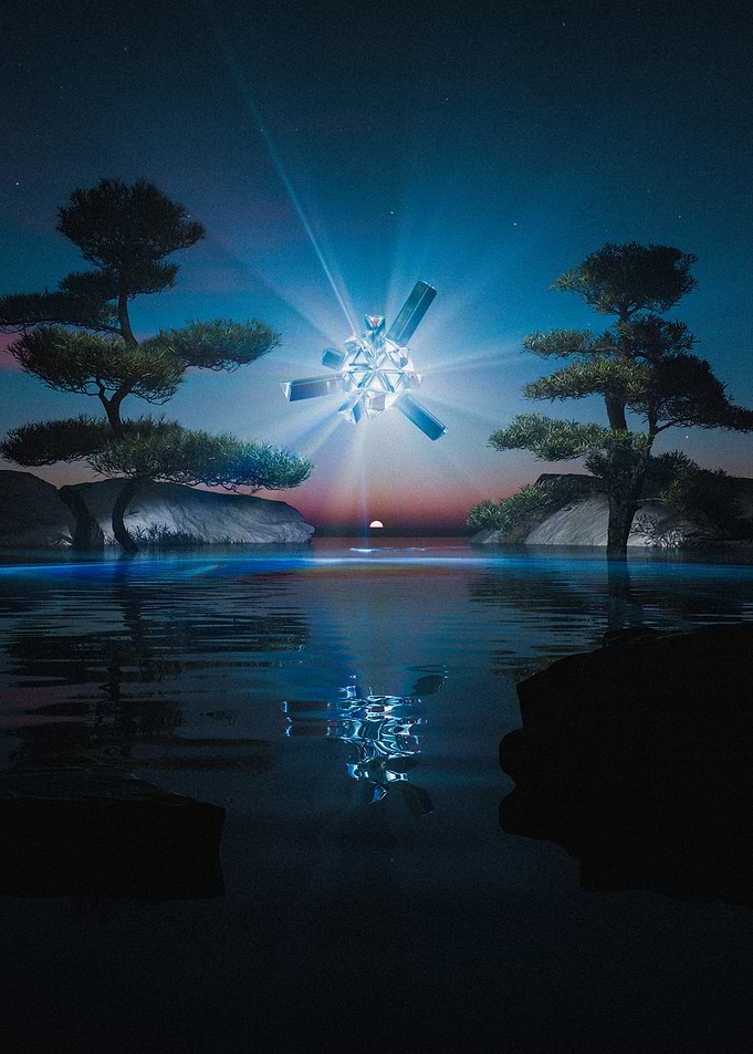 Surreal