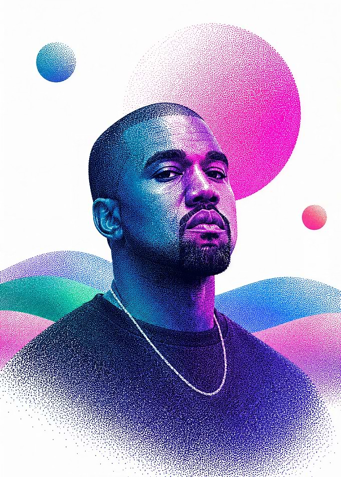 Kanye West