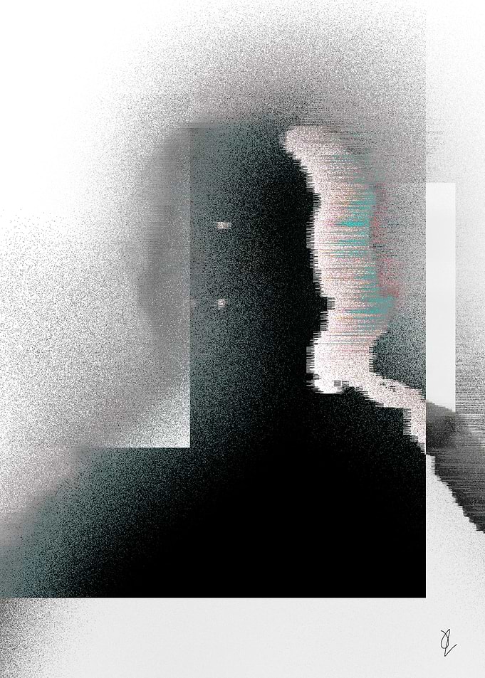 Mimic: Prortrait