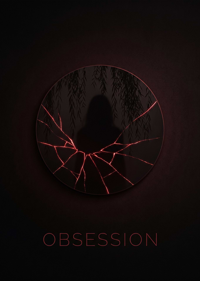 Obsession