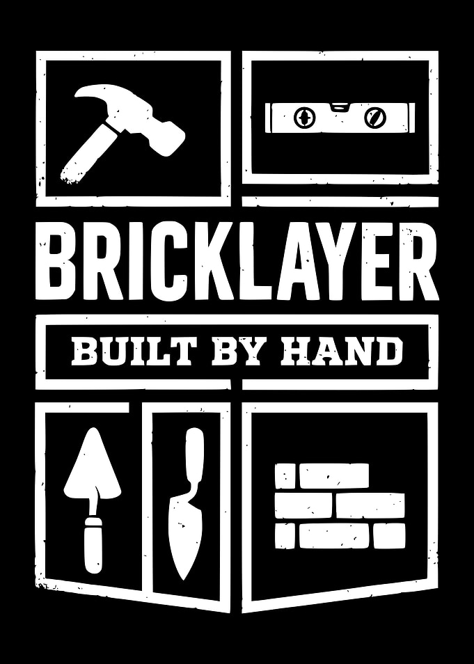Bricklayer