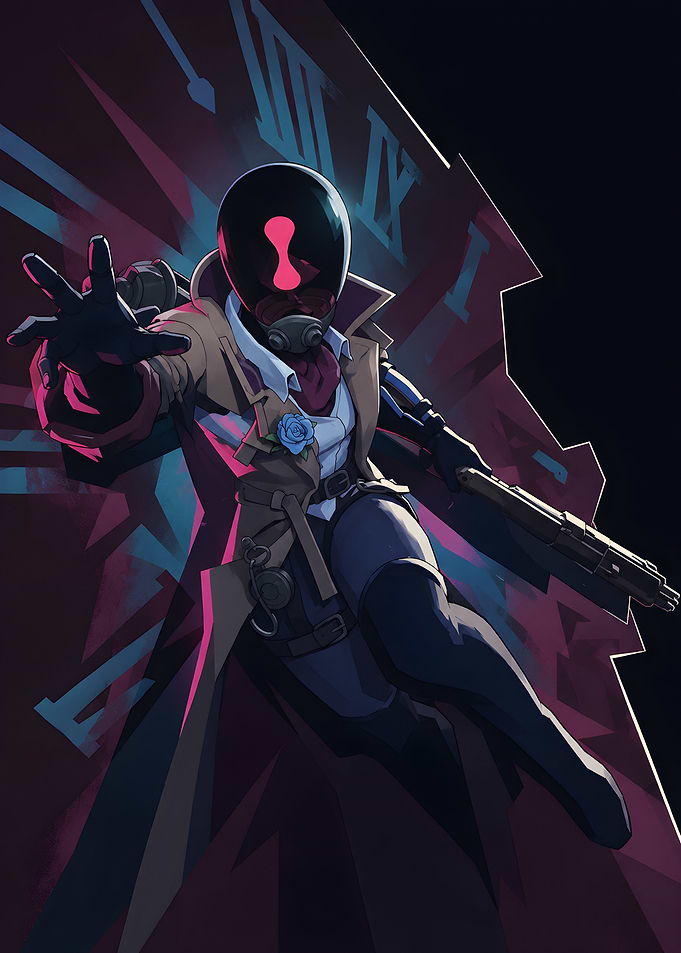 Paradox from Deadlock