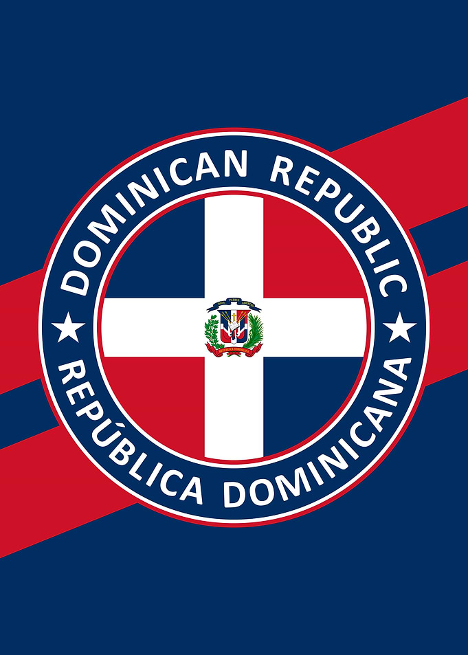 Dominican Republic