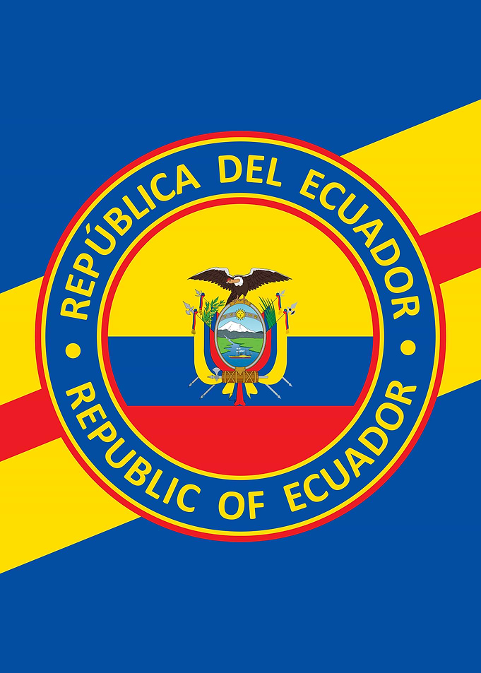 Ecuador