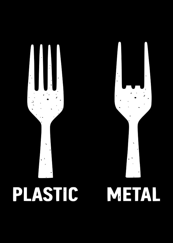 Heavy Metal