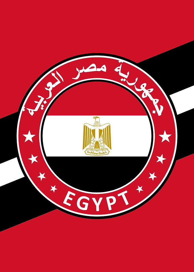 Egypt