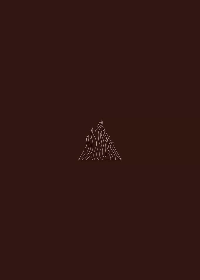 Trivium