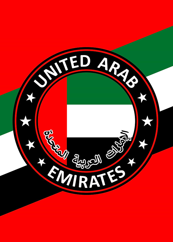 United Arab Emirates
