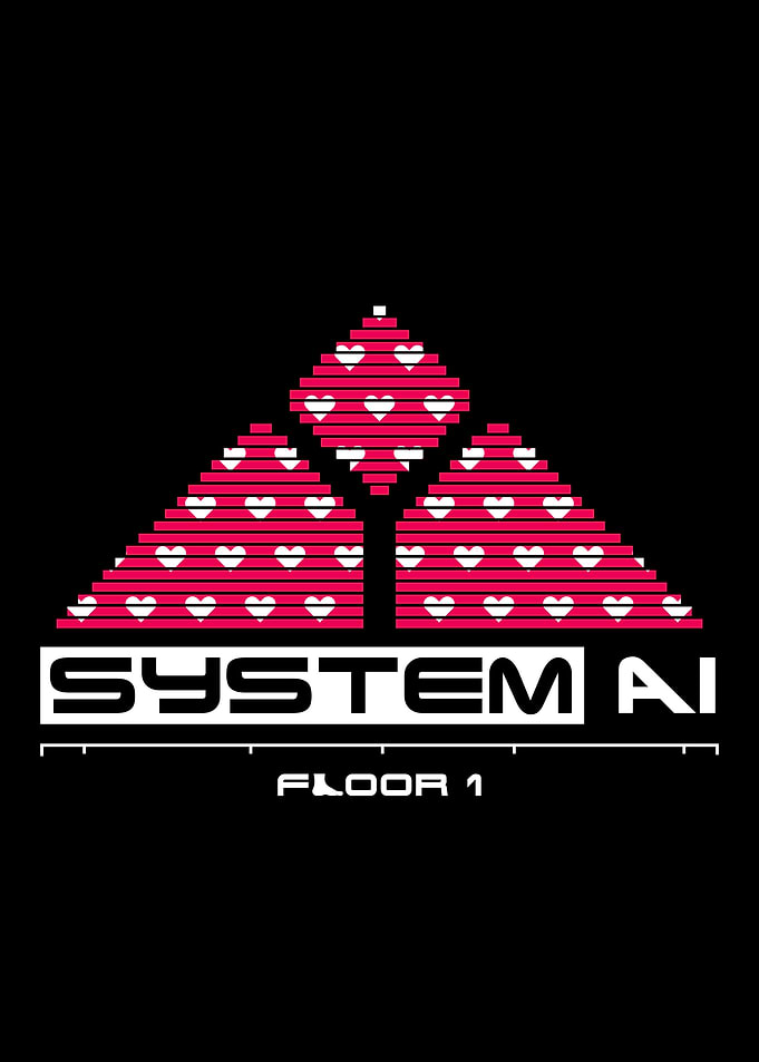 System AI