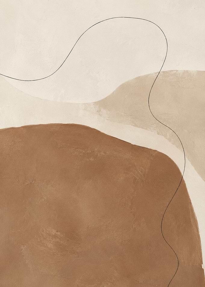 Clay Current