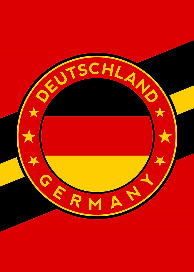 Germany