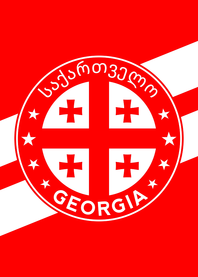 Georgia