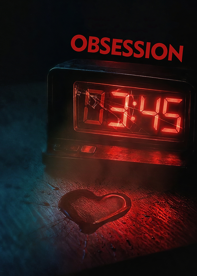 Obsession