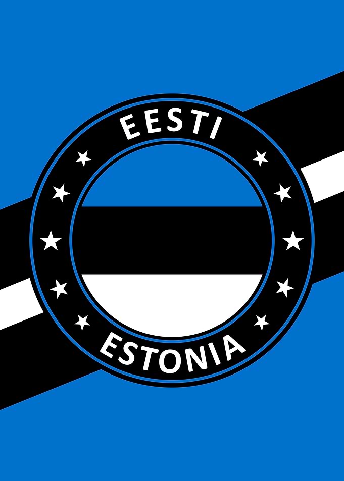 Estonia