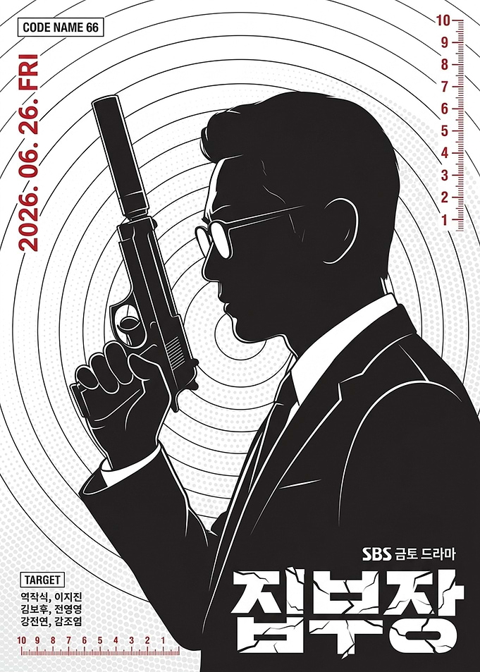 Agent Kim