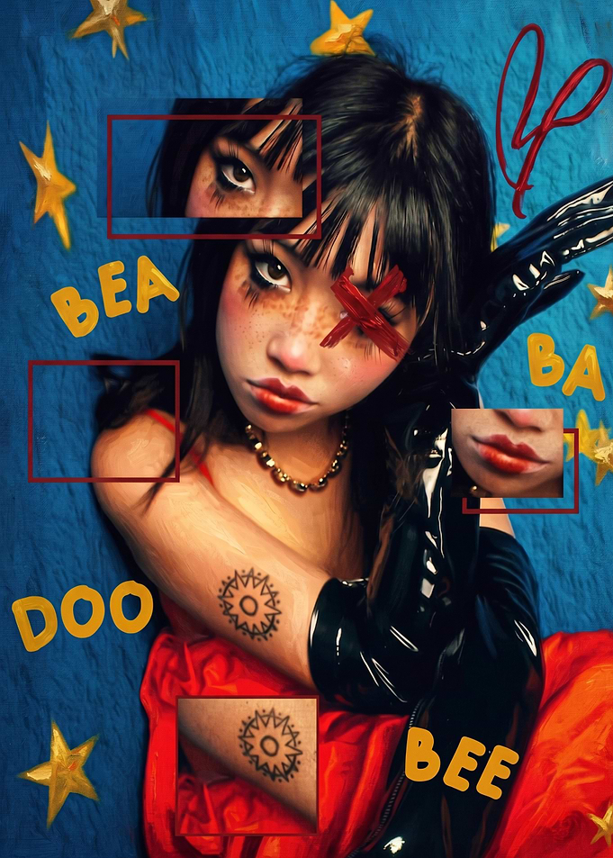 beabadoobee