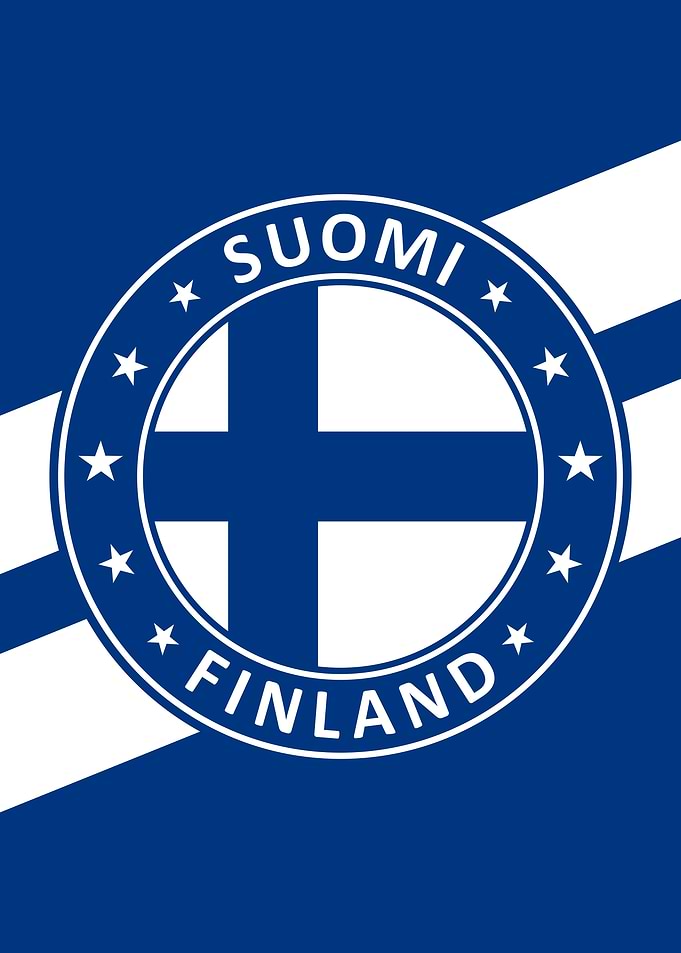 Finland