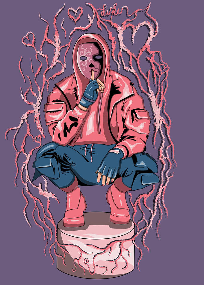 HIM