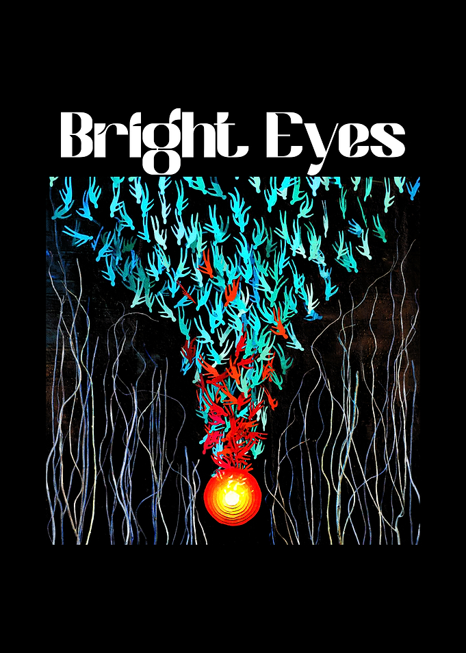 Band Art