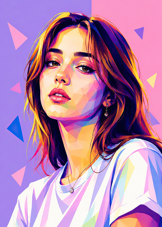 Clairo