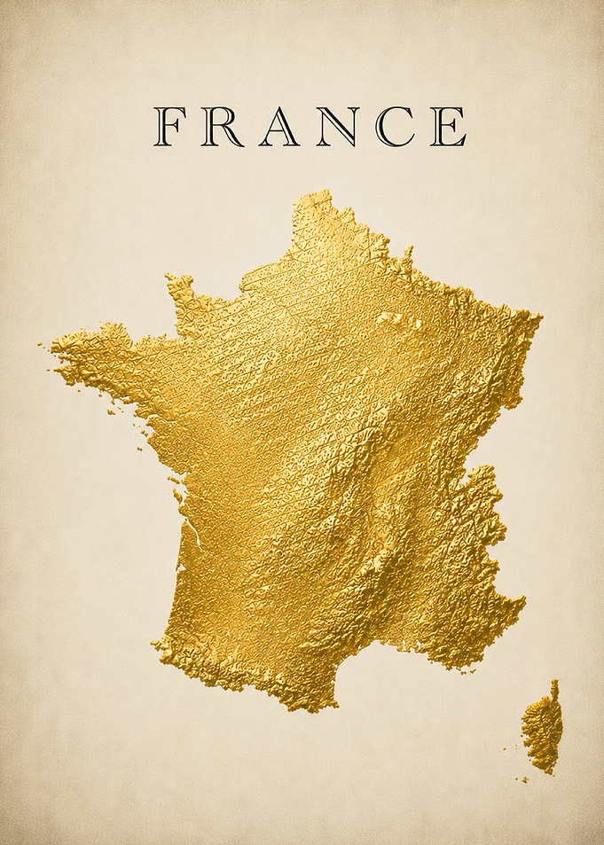 France