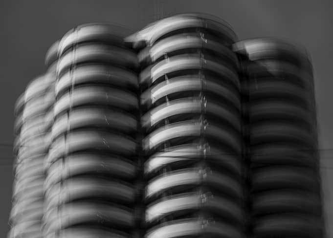 The Stack