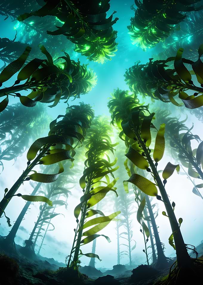 Emerald Ascent