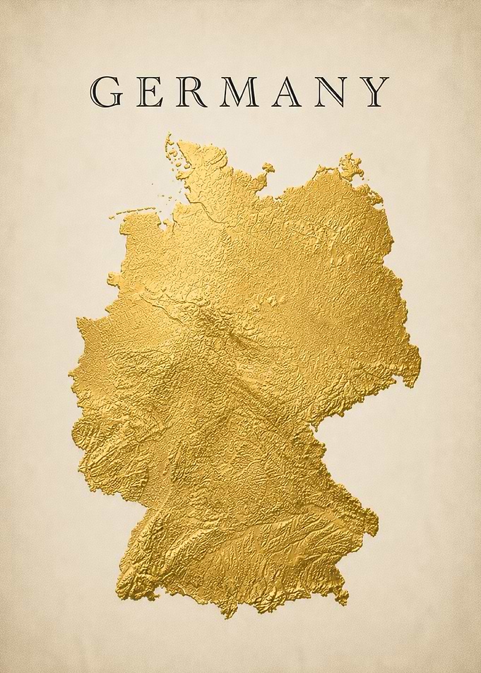Germany