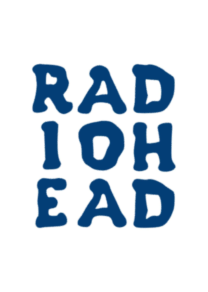 Radiohead