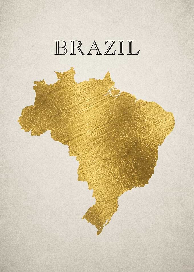 Brazil