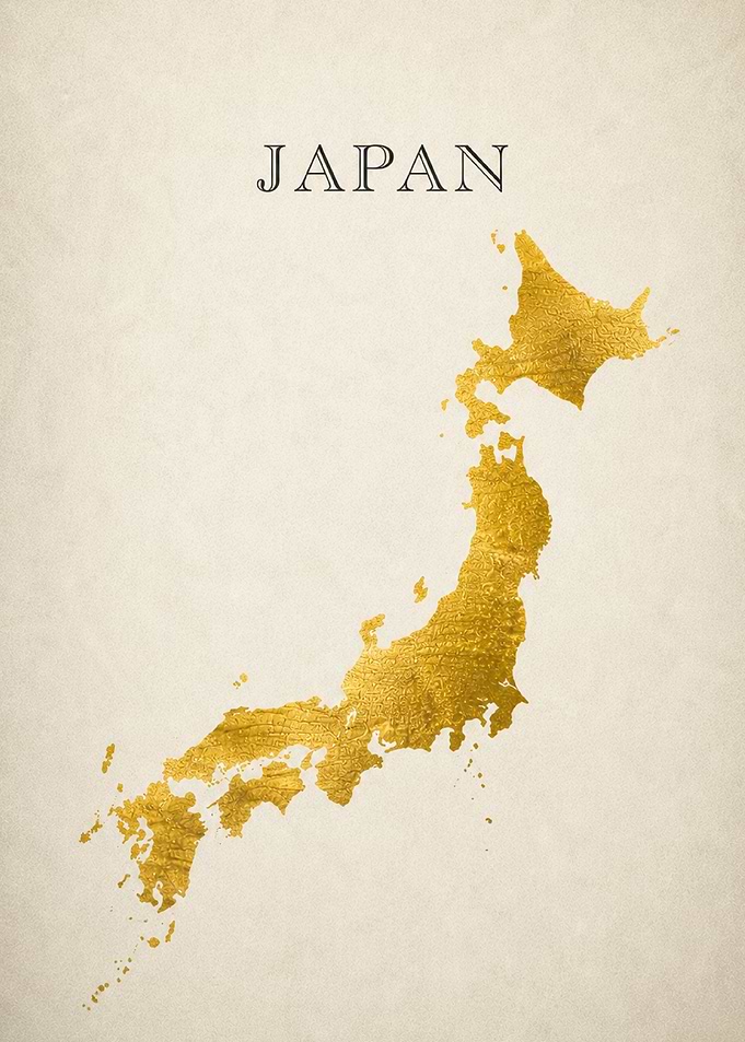Japan