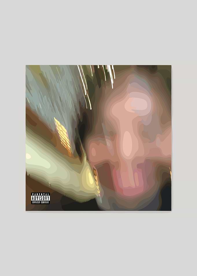 Some Rap Songs