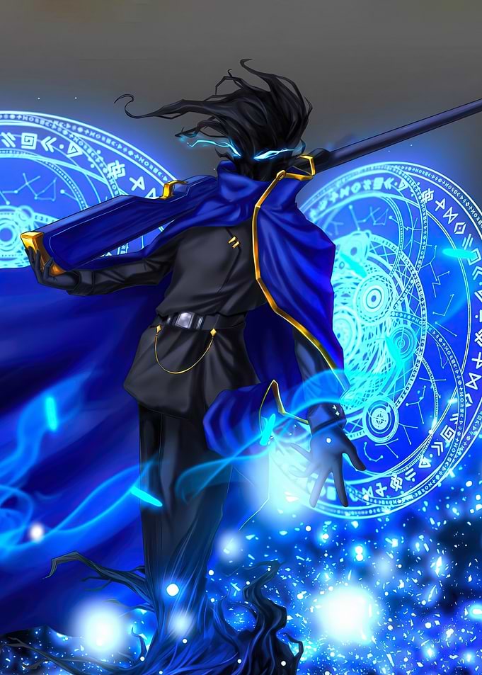 EGO Lobotomy Corporation