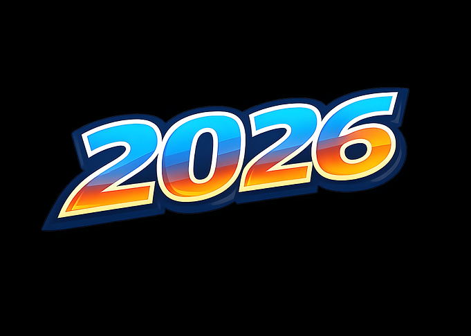 2026